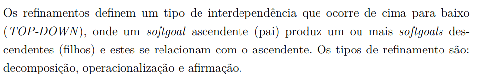 Referência do item